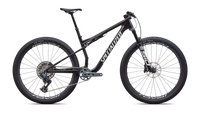 BICICLETA SPECIALIZED EPIC 9 EXPERT