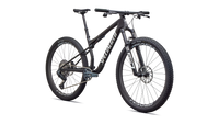 BICICLETA SPECIALIZED EPIC 9 EXPERT