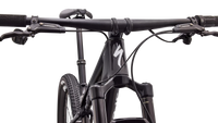 BICICLETA SPECIALIZED EPIC 9 EXPERT