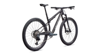 BICICLETA SPECIALIZED EPIC 9 EXPERT