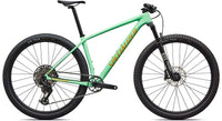 BICI SPECIALIZED EPIC HT COMP CARBON 2026