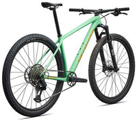 BICI SPECIALIZED EPIC HT COMP CARBON 2026 RETRO