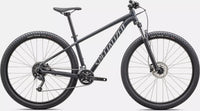 BICI SPECIALIZED ROCKHOPPER BASE 2025