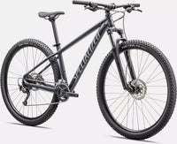 BICI SPECIALIZED ROCKHOPPER BASE 2025