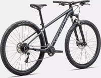 BICI SPECIALIZED ROCKHOPPER BASE 2025