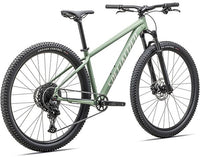 BICI SPECIALIZED ROCKHOPPER COMP 2026 PISTACCHIO RETRO