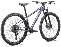 BICI SPECIALIZED ROCKHOPPER COMP 2026 PURPLE RETRO