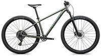 BICI SPECIALIZED ROCKHOPPER SPORT KH GREEN