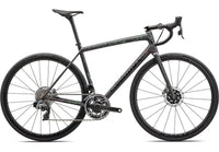 BICICLETTA SPECIALIZED S-WORKS AETHOS ETAP