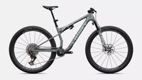 BICYKEL SPECIALIZED S-WORKS EPIC 9