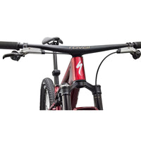 ROWER SPECIALIZED S-WORKS EPIC 9
