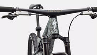 BICYKEL SPECIALIZED S-WORKS EPIC 9
