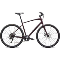 BICI SPECIALIZED SIRRUS X 1.0