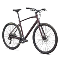 BICI SPECIALIZED SIRRUS X 1.0