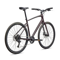 BICI SPECIALIZED SIRRUS X 1.0
