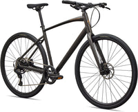 BICI SPECIALIZED SIRRUS X 2.0 FRONTE