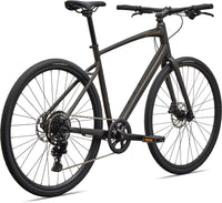 BICI SPECIALIZED SIRRUS X 2.0 RETRO