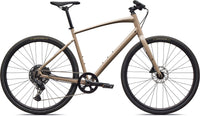 VÉLO SPECIALIZED SIRRUS X 3.0 2026