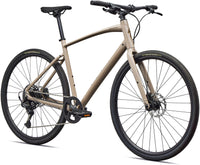 VÉLO SPECIALIZED SIRRUS X 3.0 2026