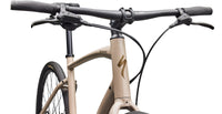 VÉLO SPECIALIZED SIRRUS X 3.0 2026