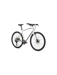 ROWER SPECIALIZED SIRRUS X 3.0