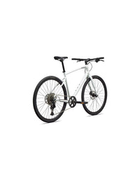 ROWER SPECIALIZED SIRRUS X 3.0