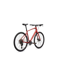 ROWER SPECIALIZED SIRRUS X 3.0