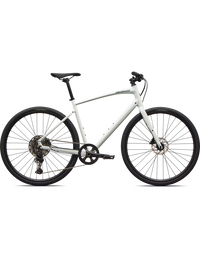 ROWER SPECIALIZED SIRRUS X 3.0