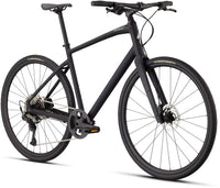 SPECIALIZED SIRRUS X 4.0