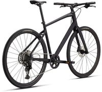 SPECIALIZED SIRRUS X 4.0