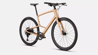 BICI SPECIALIZED SIRRUS X 5.0