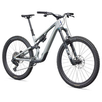 BICI SPECIALIZED STUMPJUMPER 15 EVO COMP fronte