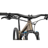 BICI SPECIALIZED STUMPJUMPER COMP ALLOY