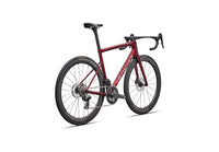 BICI SPECIALIZED TARMAC SL8 PRO SRAM FORCE AXS 2026 RETRO