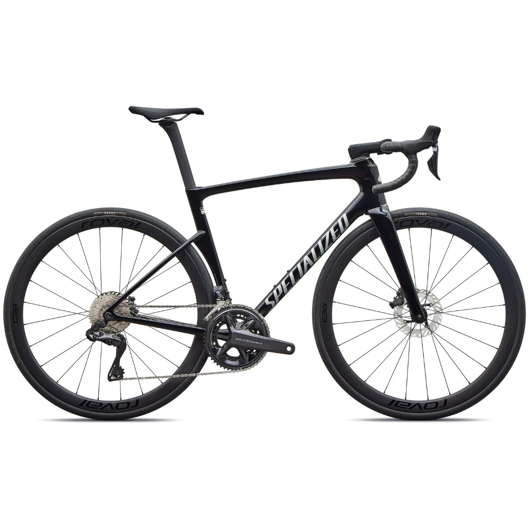 BICI SPECIALIZED TARMAC SL9 EXPERT