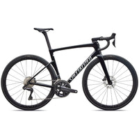 BICI SPECIALIZED TARMAC SL9 EXPERT