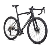 BICI SPECIALIZED TARMAC SL9 EXPERT FRONTE