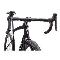 BICI SPECIALIZED TARMAC SL9 EXPERT LOGO