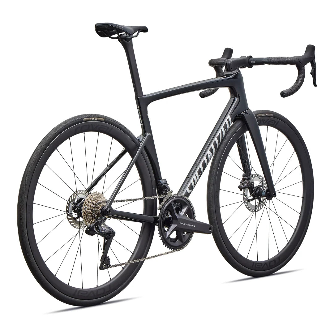 BICI SPECIALIZED TARMAC SL9 EXPERT RETRO