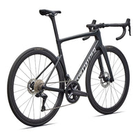 BICI SPECIALIZED TARMAC SL9 EXPERT RETRO