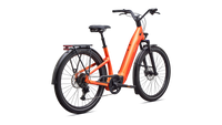 BICI SPECIALIZED TURBO COMO 4.0 RETRO