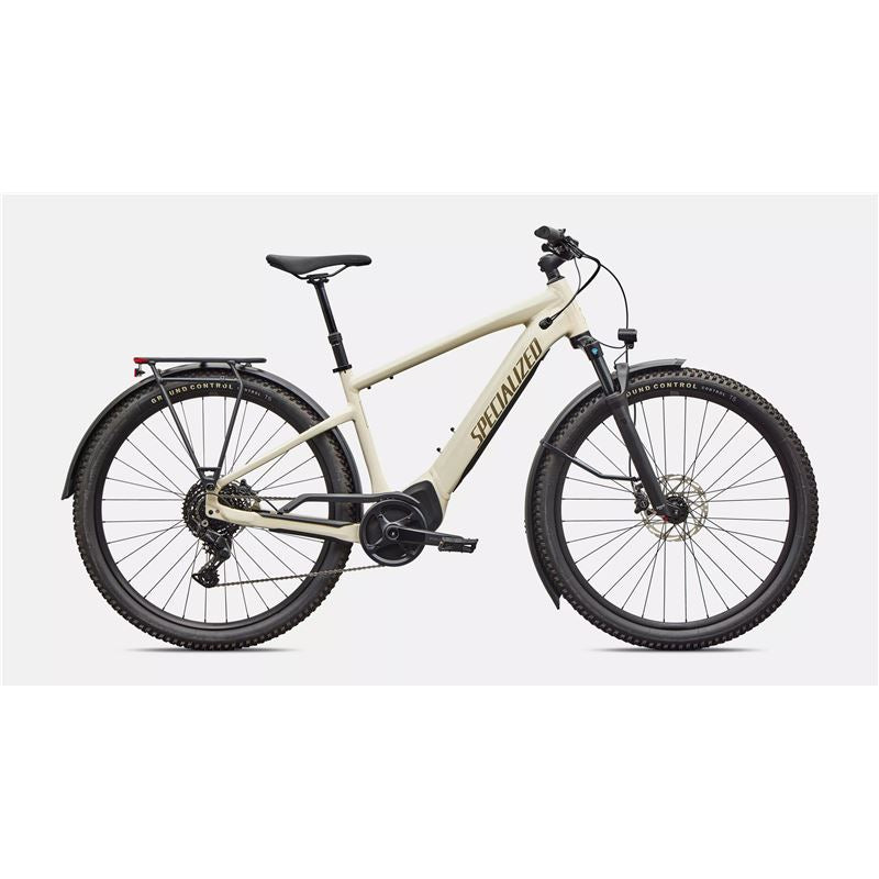BICICLETA SPECIALIZED TURBO TERO 4.0 EQ