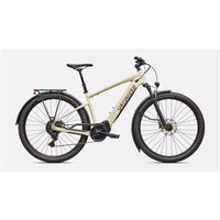 BICICLETA SPECIALIZED TURBO TERO 4.0 EQ