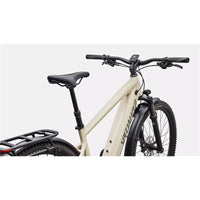 BICICLETA SPECIALIZED TURBO TERO 4.0 EQ