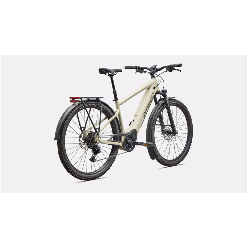 BICICLETA SPECIALIZED TURBO TERO 4.0 EQ
