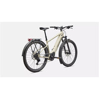 BICICLETA SPECIALIZED TURBO TERO 4.0 EQ
