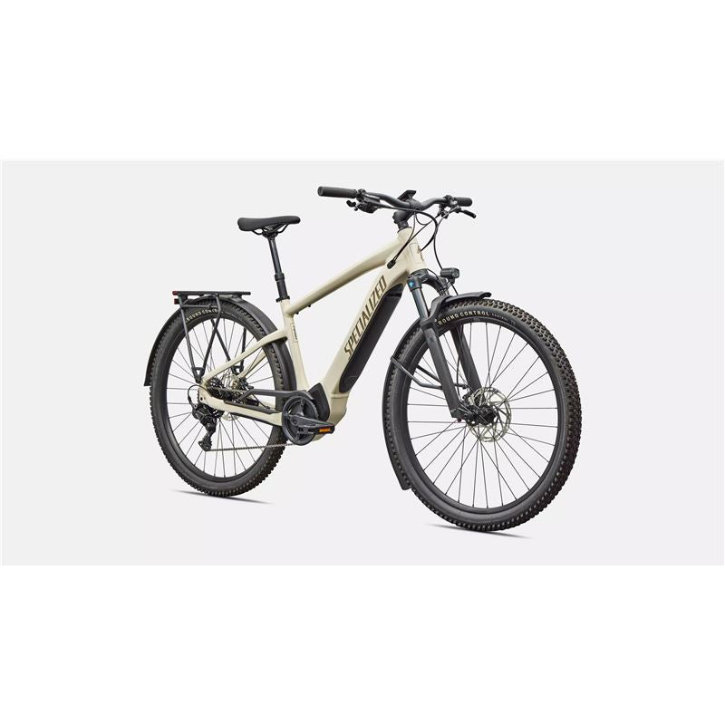 BICICLETA SPECIALIZED TURBO TERO 4.0 EQ