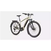 BICICLETA SPECIALIZED TURBO TERO 4.0 EQ