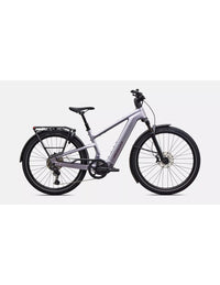 SPECIALIZED TURBO VADO 3 5.0