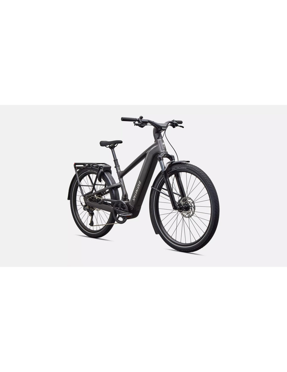 SPECIALIZED TURBO VADO 3 5.0
